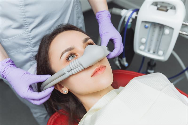 Dentistry Dentistry