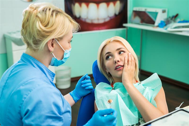 Dentistry Dentistry