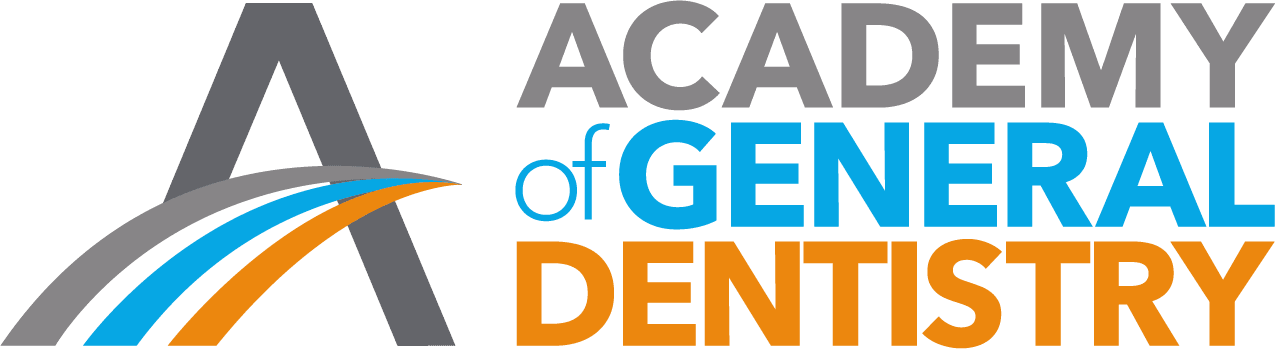 Dentist_Yucaipa_CA_AGD Logo Dentist_Yucaipa_CA_AGD Logo
