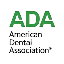Dentist_Yucaipa_CA_American-Dental-Association Dentist_Yucaipa_CA_American-Dental-Association