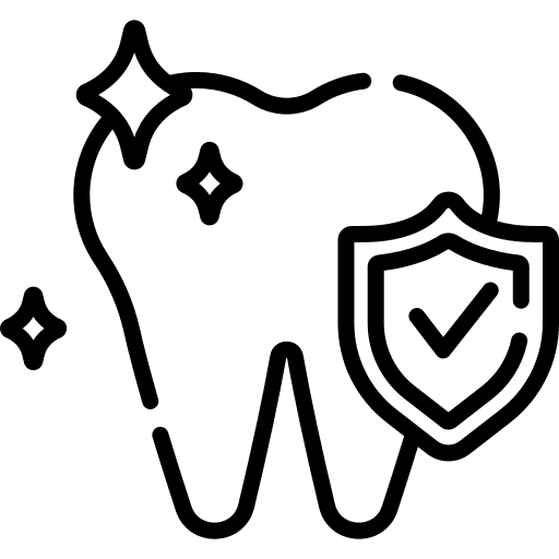 Dentist_Yucaipa_CA_Dental_Specials Dentist_Yucaipa_CA_Dental_Specials