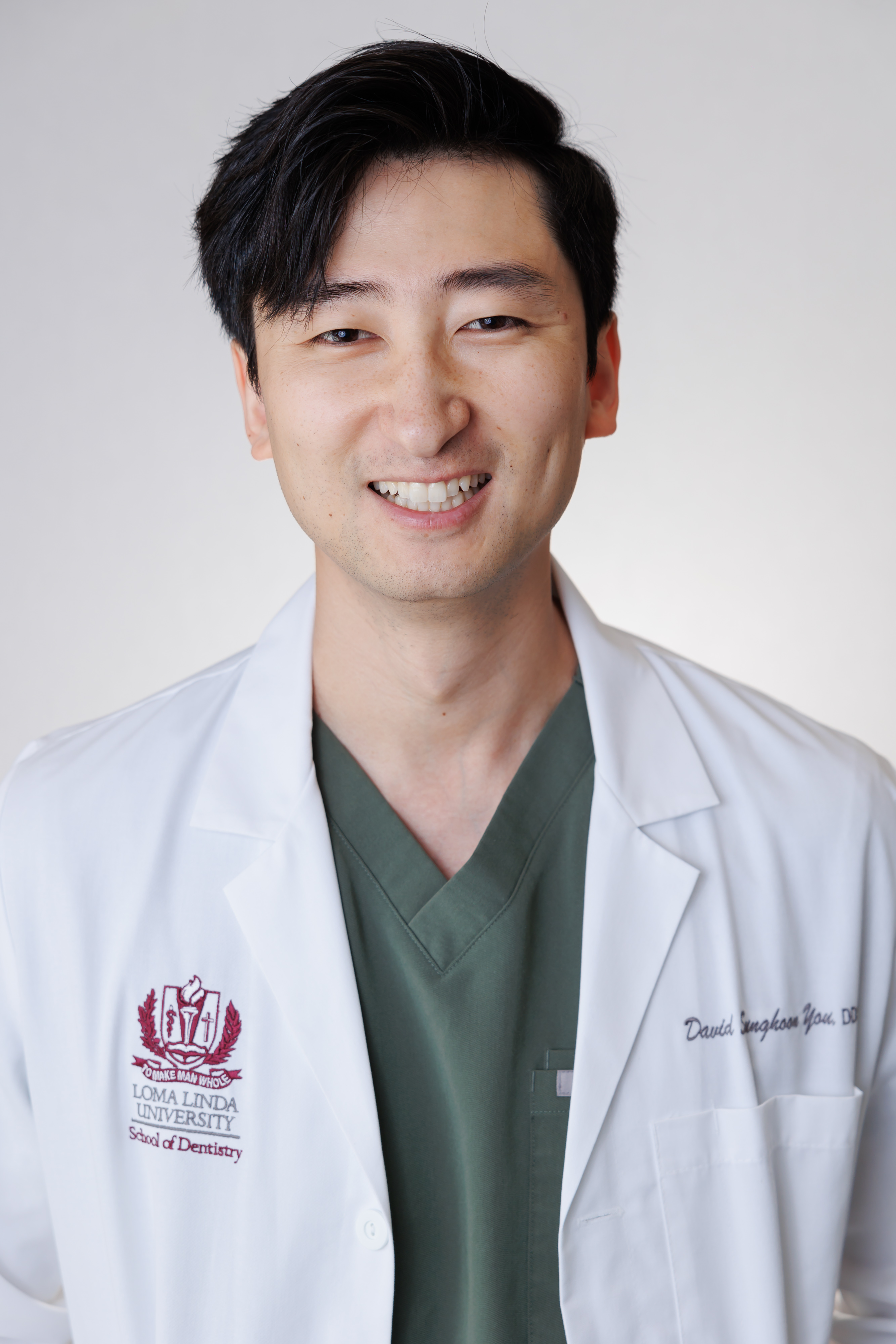 Dentist_Yucaipa_CA_Dr._David_You_Image_Closeup Dentist_Yucaipa_CA_Dr._David_You_Image_Closeup