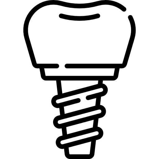 Dentist_Yucaipa_CA_Implant_Special Dentist_Yucaipa_CA_Implant_Special