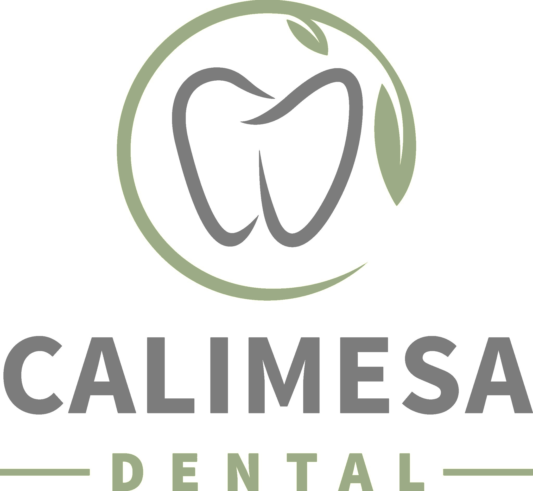 CALIMESA DENTAL